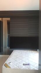 The Pier at Robertson (D9), Apartment #625504891